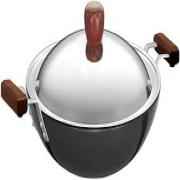 FUTURA DEEP FRY PAN 3.75L