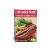 BADSHAH TANDOORI CHICKEN MASALA