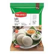 Nirapara Idli Podi