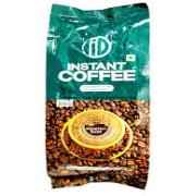 ID Instant Coffee