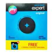 Godrej Expert Original