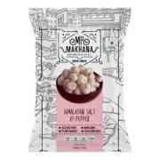 HIMALAYAN SALT MR.MAKHANA