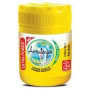 Amrutanjan Yellow Balm