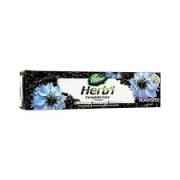 DABUR BLACKSEED TOOTHPASTE
