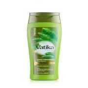 Vatika Henna Shampoo