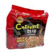 Current Noodles Hot N Spicy