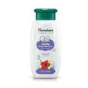 HIMALAYA GENTLE BABY SHAMPOO