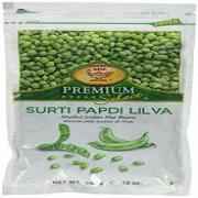 DEEP SURTI PAPDI LILVA