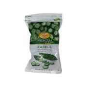 DEEP KARELA