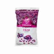 DEEP FALSA FROZEN