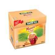 Tata Tea Masala Chai 50 Bags