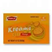 PARLE KREAMS GOLD MANGO
