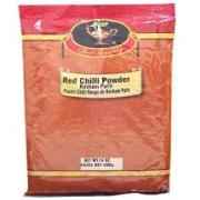 DEEP RED CHILI POWDER