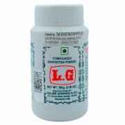 LG HING