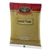DEEP CORIANDER POWDER