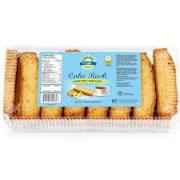 TWI CAKE RUSK LITE SUGAR FREE