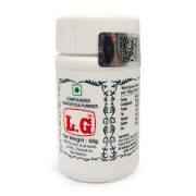 LG HING