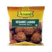 ANAND SESAME LADDUS