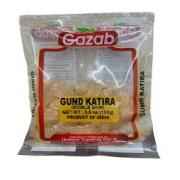 GAZAB EDIBLE GUM