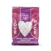 DEEP EXTRA LONG GRAIN BASMATI RICE