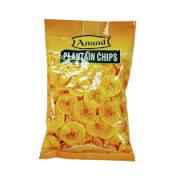 ANAND PLANTAIN CHIPS