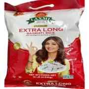 LAXMI BASMATI RICE EXTRA LONG