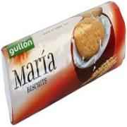 Gullon Maria