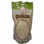 Swad Quinoa White