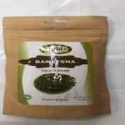 HERBI BANAFSHA