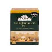 AHMAD TEA CARDAMON TEA