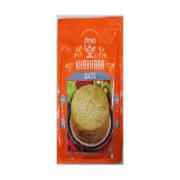 DEEP OATS KHAKRA