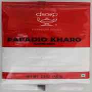 DEEP PAPDIO KHARO