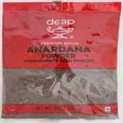 DEEP ANARDANA POWDER