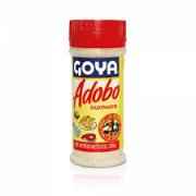 GOYA ADOBO SEASONING