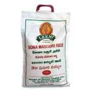 LAXMI SONA MASOORI