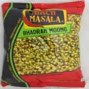 MIRCH MASALA BHADRAN MOONG