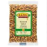 BANSI ROAST SALT