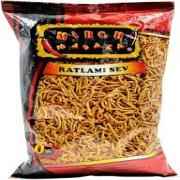 MIRCH MASALA RATLAMI SEV
