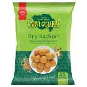 Garvi Gujarat Dry Kachodi
