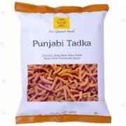 DEEP PUNJABI TADKA