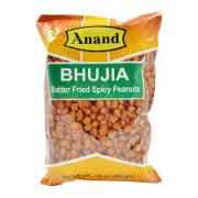 ANAND BHUJIA