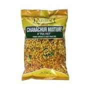 ANAND CHANNA CHUR MIX
