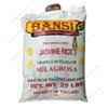 Bansi Bansi Jasmin Rice