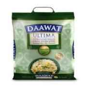DAWAT ULTIMA (GREEN)