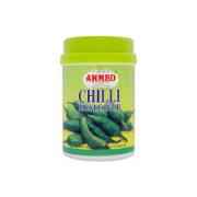 AHMED CHILLI PICKLE