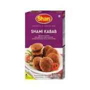 SHAN SHAMI KABAB SPICE MIX