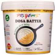 PRIYEMS DOSA BATTER