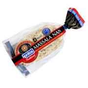 KONTOS MASSALA NAN