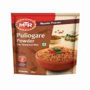 MTR PULIOGARE POWDER