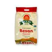 Laxmi Besan Flour